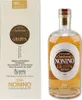 Grappa Lo Chardonnay MV Produktbild-Vorschau 7