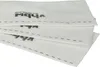vhbw 6x Staubsaugerfilter Ersatz für Miele 3944711, Produktbild-Vorschau 7