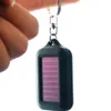 Tragbare Mini-Solar-Power-3-LED-Licht-Lampe, Produktbild-Vorschau 4