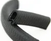 KS1-4S-M Kantenschutzprofil Schwarz-matt Klemmbereich 1-4 Produktbild-Vorschau 3