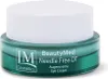 Genius IM Cosmetics BeautyMed Needle Free DT Augencreme Produktbild-Vorschau 1