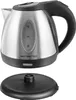 EMERIO Wasserkocher WK-108079, 1,2 L, 1500 W Produktbild-Vorschau 2