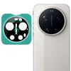 Vetro protettivo per fotocamera - Protezione per Anteprima dell’immagine prodotto 1