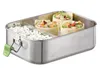 APS GERMANY Lunchbox 66901, 20,5x14,5x6,5 cm Podgląd zdjęcia produktu 6