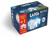 Wkład filtrujący LAICA bi-flux 3+1 F4S Podgląd zdjęcia produktu 3