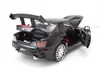 Jada Toys Fast & Furious Johnnys 2001 Honda S2000 1/24 Produktbild-Vorschau 8