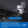 TP-Link Tapo C500 Produktbild-Vorschau 15