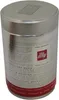 Illy Espresso Normale Röstung / Medium Roast, gemahlen, Produktbild-Vorschau 15