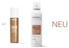 Goldwell - Stylesign Texture Dry Spray Wax 150ml Náhled obrázku produktu 12