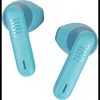 JBL Wave Flex 2, draadloze Bluetooth-oordopjes, blauw Productafbeelding-voorbeeld 8