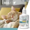 REAVET Relax Liquid für Katzen 50ml - Beruhigungstropfen I Produktbild-Vorschau 6