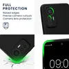 kwmobile Handyhülle für Xiaomi 12 Lite 5G Hülle - weiches Produktbild-Vorschau 3