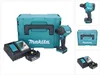 Makita DAS180RM1J Souffleur à poussière sans fil 18V Voir les images du produit 1