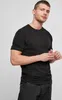 Brandit BW T-Shirt Größe 7 Farbe Schwarz Produktbild-Vorschau 11