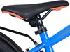 Volare Cross Kinderfahrrad - Jungen - 20 Zoll - Blau Produktbild-Vorschau 12