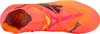 Puma FUTURE 7 ULTIMATE FG/AG SUNSET GLOW-PUMA BLACK-SUN STR Anteprima dell’immagine prodotto 13