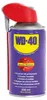 WD-40 spuitbus/verstuiver, 600 ml Productafbeelding-voorbeeld 12
