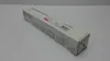 44973510 OKI ES Toner magenta 6000Seiten Produktbild-Vorschau 5