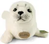 RAPPA Guarnizione di peluche 30 cm ECO-FRIENDLY Anteprima dell’immagine prodotto 1