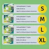Soffisof Pants Extra - 14x Windeln für Erwachsene - Produktbild-Vorschau 3
