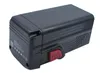 Baterie pro Hilti Te6-A36 / Te6-A Li / Wsr35-A, ekv. B36, Náhled obrázku produktu 9