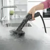 Kärcher 2.884-280.0, - SC 1.030 - SC 1.030 B - SC 1020 - SC Podgląd zdjęcia produktu 10