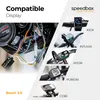 SpeedBox 3.0 B.Tuning pour systèmes Bosch Gen2–Gen4, avec Voir les images du produit 5