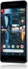 Google Pixel 2 Kinda Blue 64 GB Produktbild-Vorschau 4