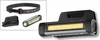 SCANGRIP 03.5811 Taschenlampe 75/150 100Lumen Produktbild-Vorschau 1