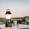 Makita MR010GZ Integrierte Funklaterne XGT 40Vmax 130-260lm Produktbild-Vorschau 13