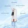 Porenreiniger, Blackhead-Entferner, 3-stufige einstellbare Produktbild-Vorschau 3