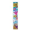 Plastic vlieger EOLO, 59x55 cm, Flamingo, model 13087 Productafbeelding-voorbeeld 2