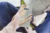MuchoWow® Handyhülle Schutzhülle Hülle für Samsung Galaxy Produktbild-Vorschau 3