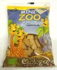 MINI JUNGLECOOKIES 100 g -ANIA Voir les images du produit 8
