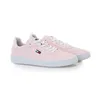 Tommy Hilfiger Schuhe EN0EN01347TOG, Größe: 39.0 Produktbild-Vorschau 3