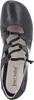 JOSEF SEIBEL Fiona 04 Damen Leder Sommer Halbschuhe Produktbild-Vorschau 89