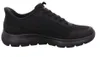 Skechers Slip-Ins: Summits-Leyter 233047 BBK (44/BBK) Produktbild-Vorschau 31