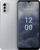 G60 5G 4GB+128GB grey Smartphone Produktbild-Vorschau 11