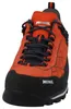 MEINDL Literock Free GTX Herren Trekkingschuhe orange Produktbild-Vorschau 5