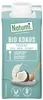 KREM KOKOSOWY DO GOTOWANIA I PIECZENIA BEZGLUTENOWY BIO 200 ml - NATUMI Voir les images du produit