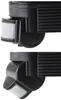 Rivelatore di movimento a superficie ChiliTec CBM 180° Anteprima dell’immagine prodotto 14