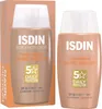 ISDIN Fotoprotector Sonnencreme SPF 50, 50 ml Produktbild-Vorschau 3