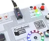 Funduino Cube Lötübung, inkl. Anleitung Ausführung: Mit Produktbild-Vorschau 3