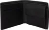 LACOSTE Geldbörse Smart Concept Billfold Coin Wallet Noir Produktbild-Vorschau 9