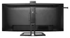 Philips 40B1U6903CH - 6000 Series - LED-Monitor - gebogen - Produktbild-Vorschau 10