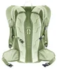 Deuter Bike I 20, Sportmodel, voor jongens en meisjes Productafbeelding-voorbeeld 4