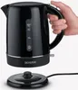 SEVERIN Wasserkocher WK 4322, schwarz Leistung: 2.200 Watt, Produktbild-Vorschau 7
