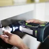 Wiertarko-wkrętarka akumulatorowa Festool C 18-Basic | Podgląd zdjęcia produktu 14