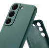 Handyhülle für Samsung Galaxy S22 mit Handykette Band Produktbild-Vorschau 2