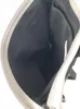 Suri Frey Rucksack SFY SURI Sports Jessy-Lu 18041 pistachio Produktbild-Vorschau 12